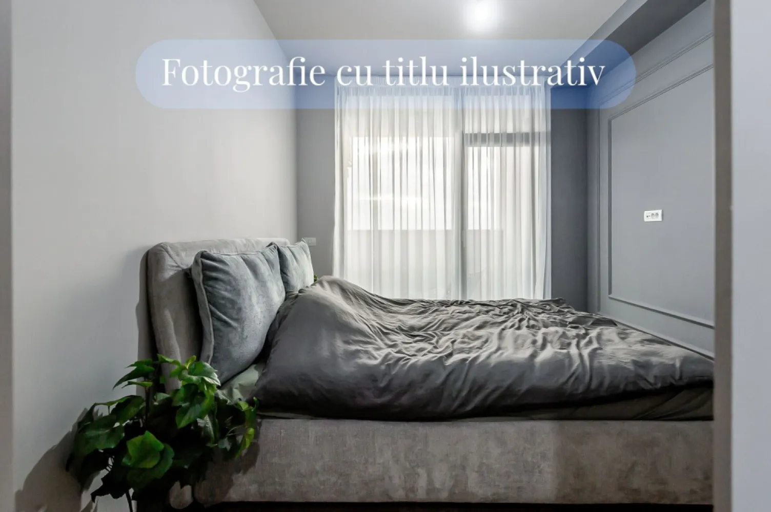 Apartament Nou – XCity Towers, Timișoara | Predare martie 2026