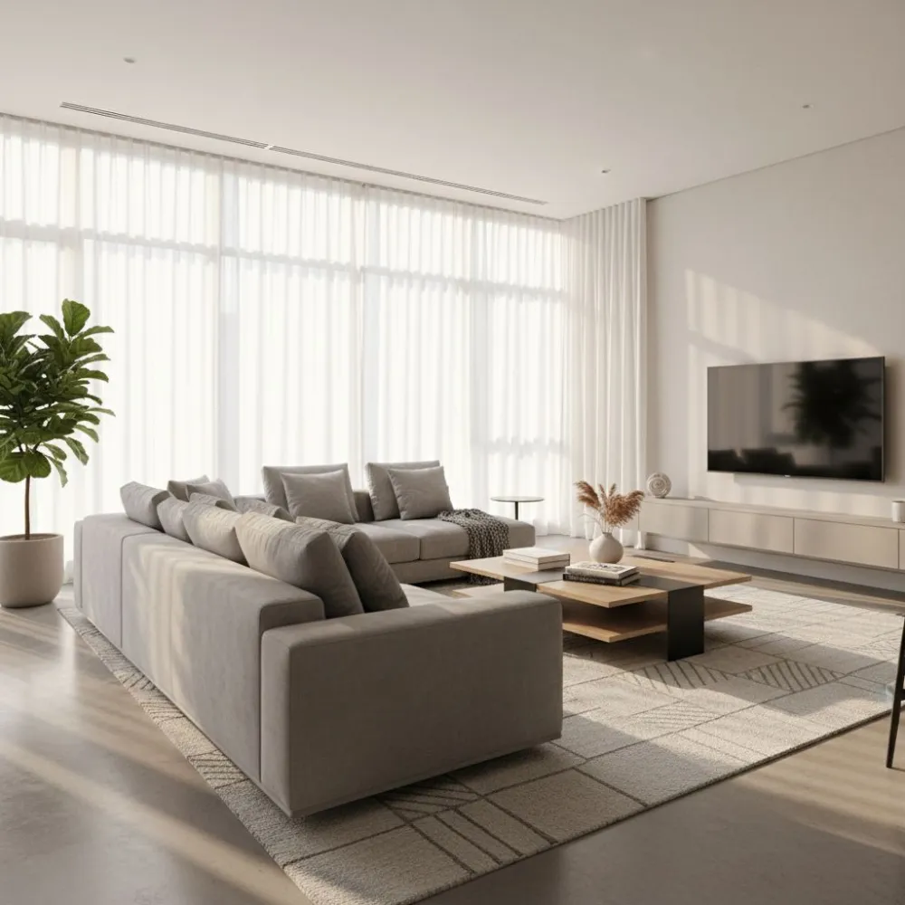 Gars Militari Residence - Tineretului - martie 2026 - TVA INCLUS !! Vă prezentăm o garsonieră deosebită, situată în cartierul Militari Residence, într-un bloc modern cu regim de înălțime P+6, poziționat strategic pentru a vă oferi confort și accesibilitate. Detalii proprietate: - Tip: Garsonieră - Termen de finalizare: martie 2026 - Locație: Militari Residence strada Tineretului Avantaje: - Bloc nou, construit cu materiale de calitate, garantând un standard ridicat de confort. - Poziție excelentă, în imediata apropiere a mijloacelor de transport în comun, pentru o deplasare facilă către orice zonă a orașului. - Acces rapid la instituții educaționale (școli publice), centre comerciale, supermarketuri și mall-uri. - Zonă liniștită, ideală pentru locuit sau investiție. Acum este momentul să achiziționați locuința visurilor dumneavoastră! Contactați-ne pentru mai multe detalii și programarea unei vizionări. }}