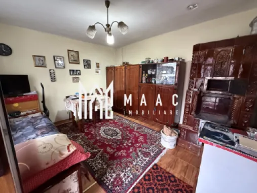 Casa individuala | 3502 MP | Utilitati | Miercurea Sibiului