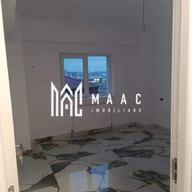 Apartament 3 camere Ostroveni | complet renovat| centrala