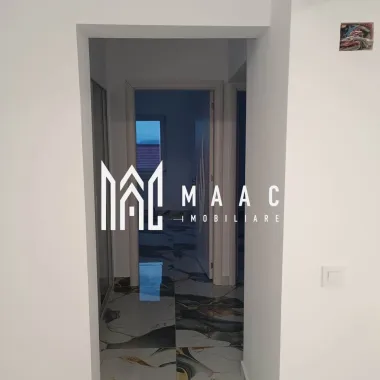 Apartament 3 camere Ostroveni | complet renovat| centrala