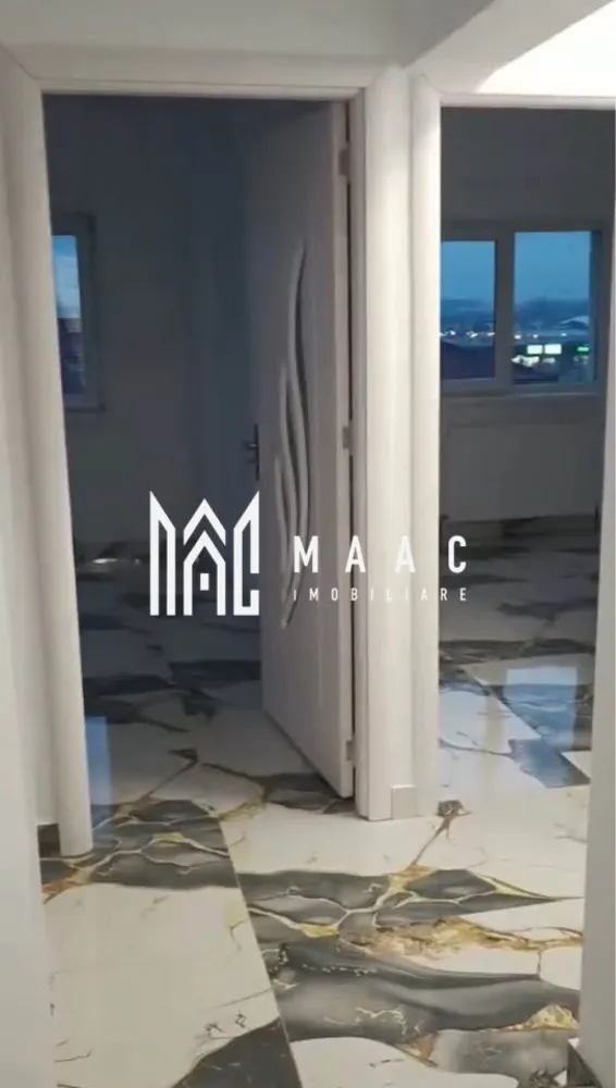 Apartament 3 camere Ostroveni | complet renovat| centrala