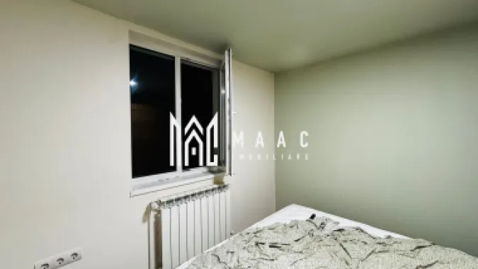 Casa 5 camere | 400MP de teren | 132MPU | Veterani