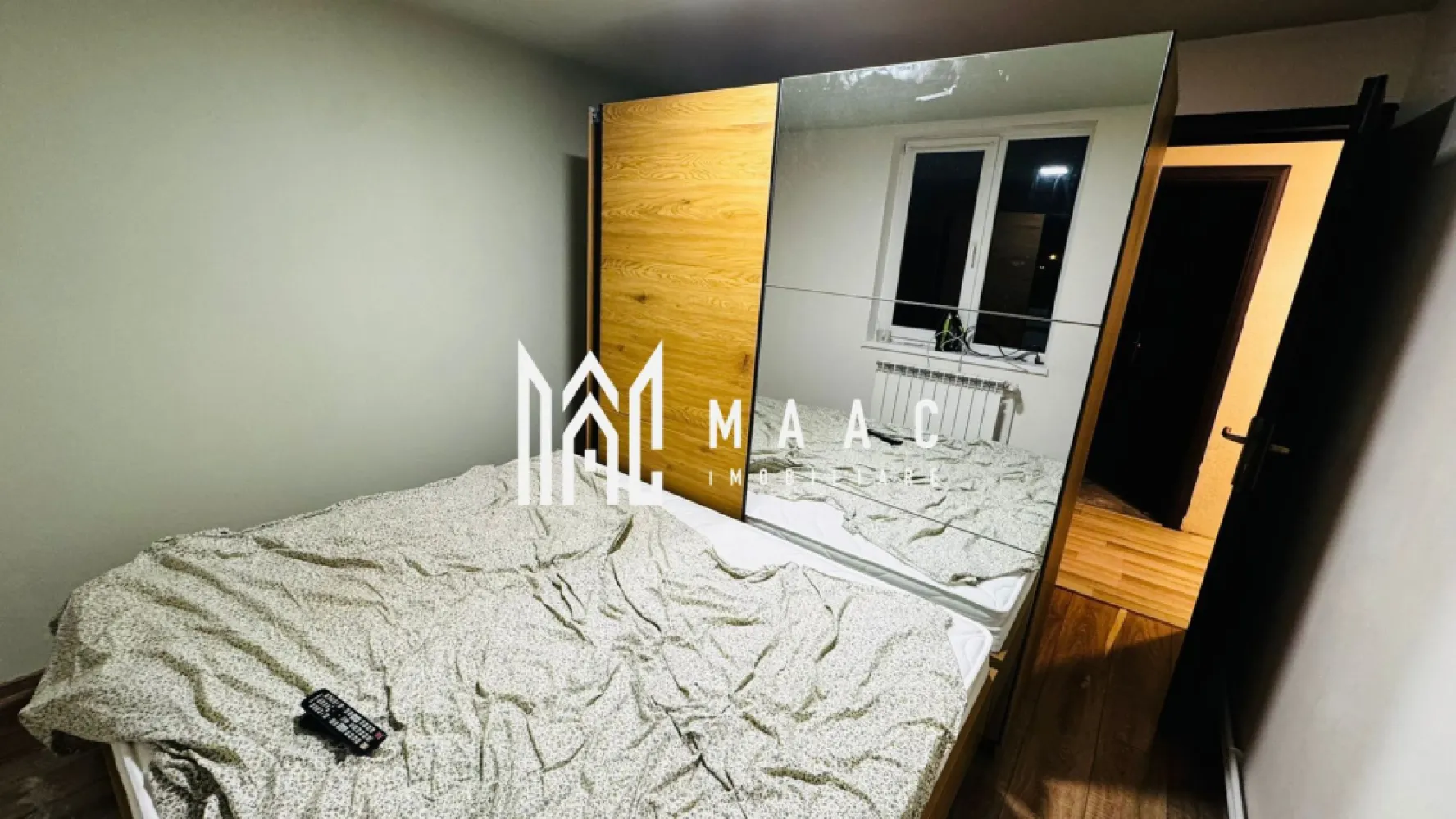 Casa 5 camere | 400MP de teren | 132MPU | Veterani