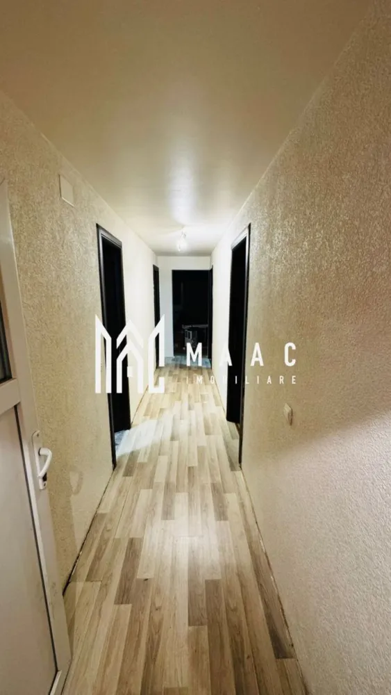 Casa 5 camere | 400MP de teren | 132MPU | Veterani