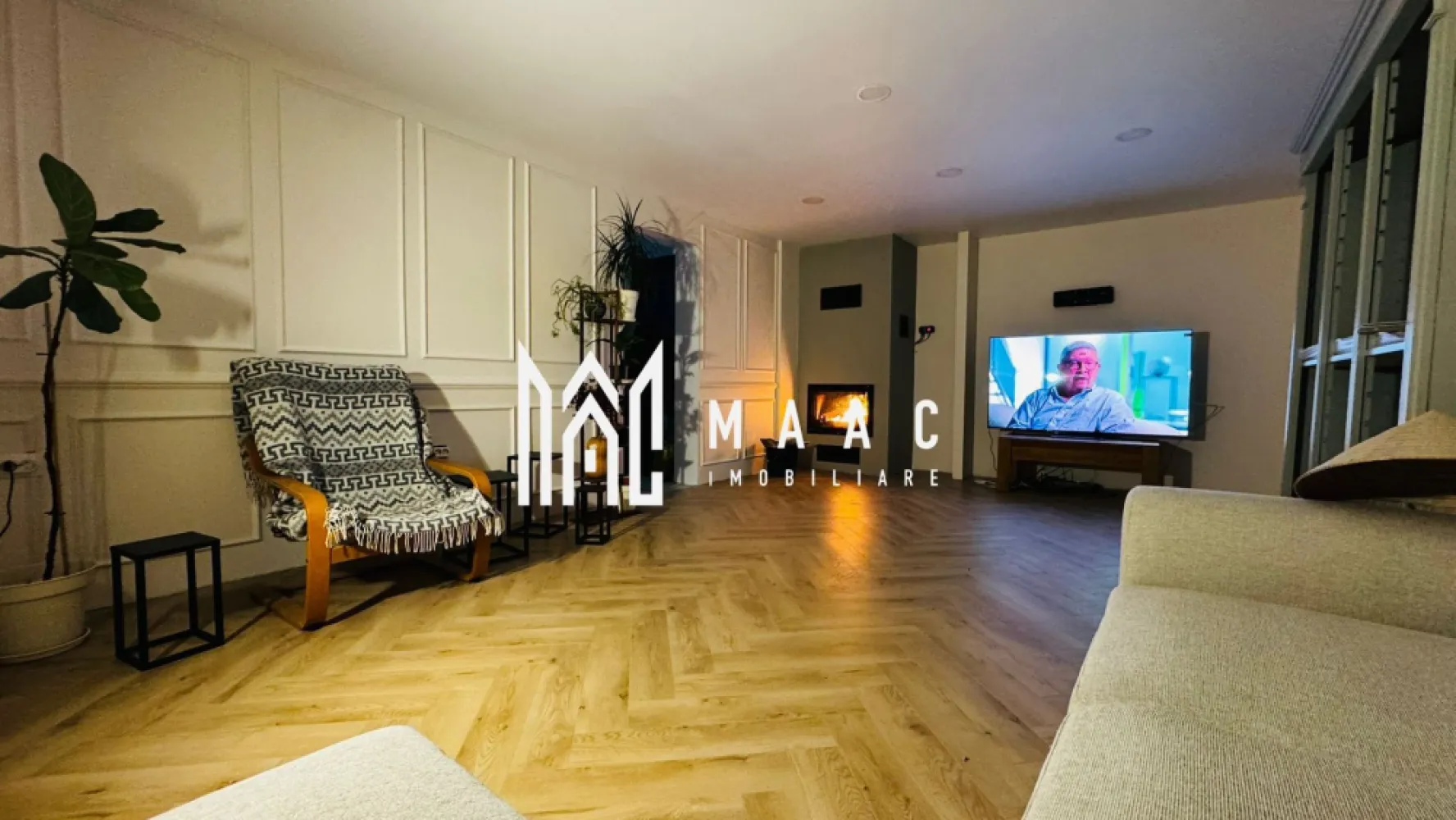 Casa 5 camere | 400MP de teren | 132MPU | Veterani