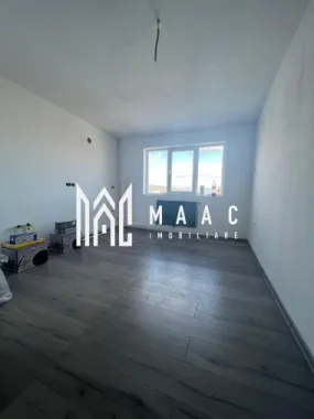 Logo MAAC IMOBILIARE logo