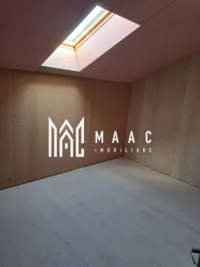 Apartament 3 camere | cartier Traian | 100mp