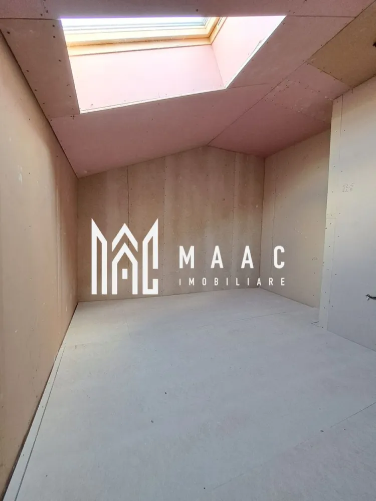 Apartament 3 camere | cartier Traian | 100mp