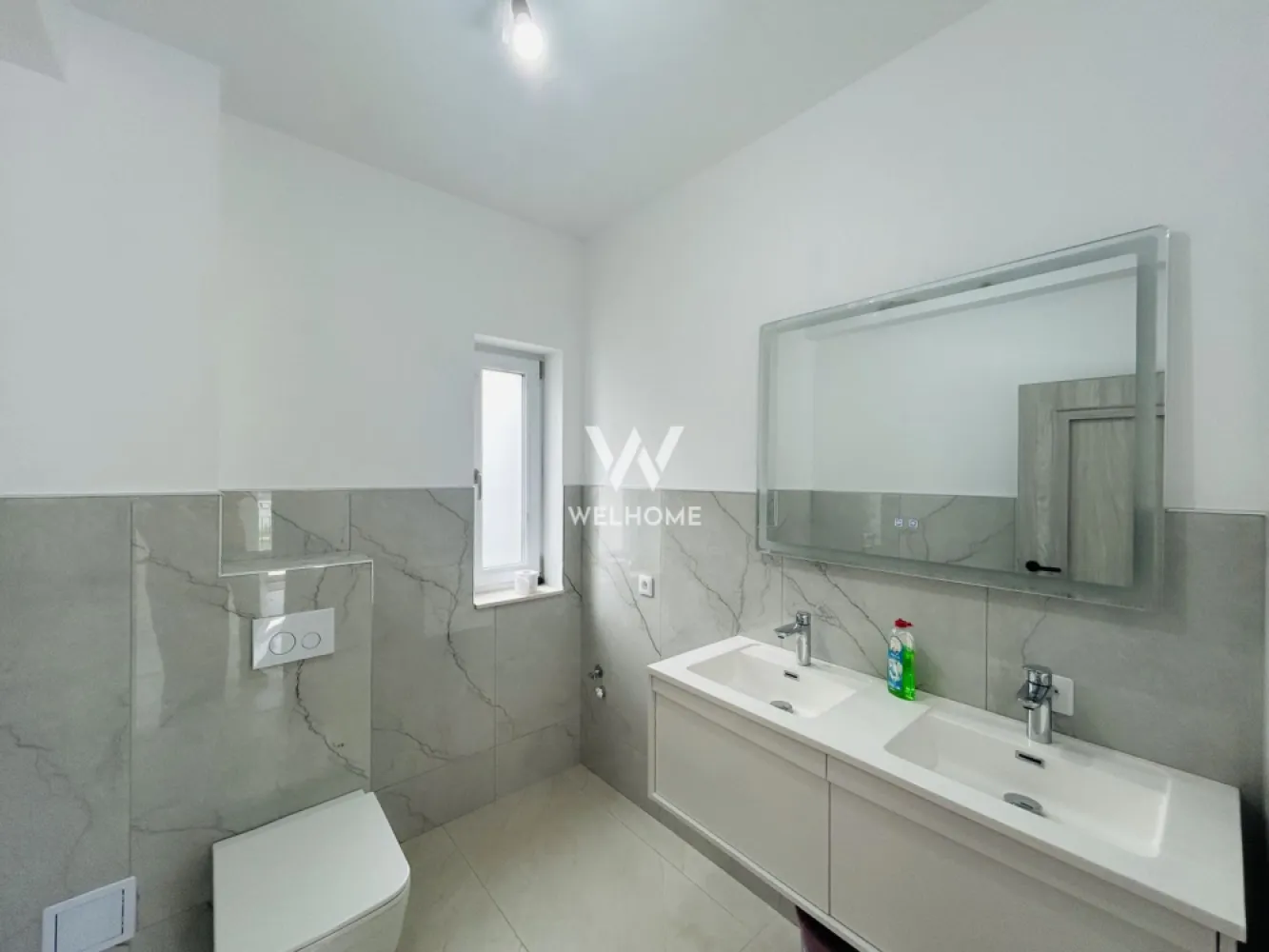Casa individuala moderna LA CHEIE, 4 camere, Cristian - Sibiu