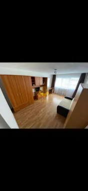 COMISION 0%! 1 camera, decomandat, parcare, Calea Turzii, Bună Ziua