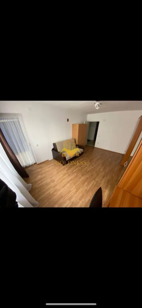 COMISION 0%! 1 camera, decomandat, parcare, Calea Turzii, Bună Ziua