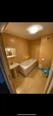 COMISION 0%! 1 camera, decomandat, parcare, Calea Turzii, Bună Ziua