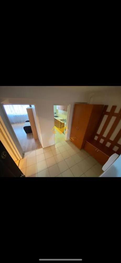 COMISION 0%! 1 camera, decomandat, parcare, Calea Turzii, Bună Ziua