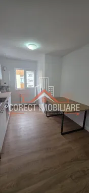 Apartament 2 camere decomandat, etaj 3, mobilat și utilat – Garoafei