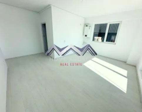 Apartament modern în Otopeni – perfect pentru locuit sau investiție!