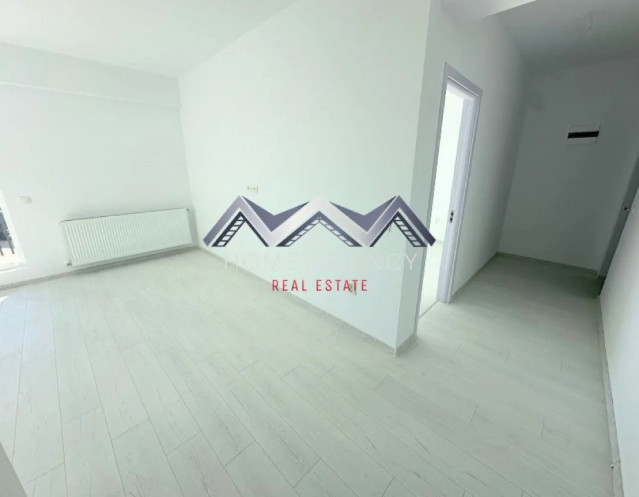 Apartament modern în Otopeni – perfect pentru locuit sau investiție!