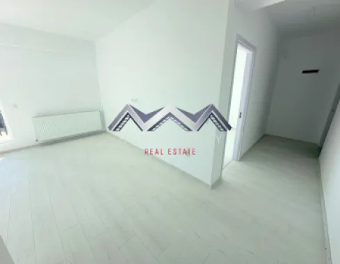 Apartament modern în Otopeni – perfect pentru locuit sau investiție!