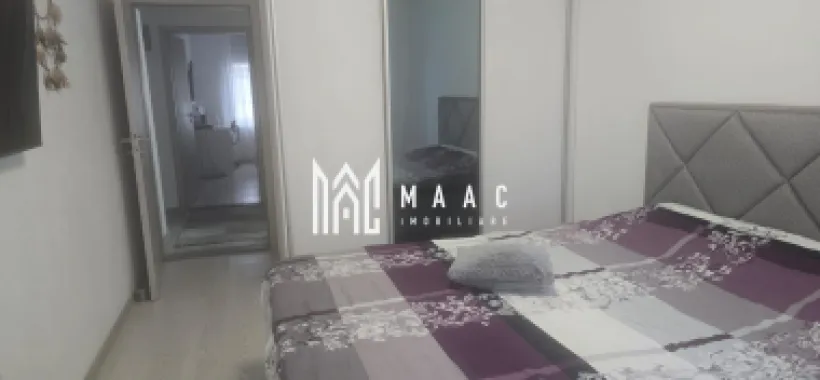 Apartament 3 camere | Gradina | Parcare | 54 MPU | Selimbar