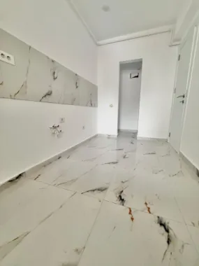 Garsoniera cartier Militari Residence- mutare imediata!!