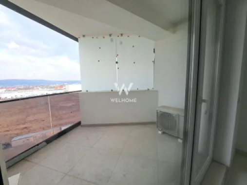 Direct dezvoltator, avans minim 11 800 euro, Sibiu