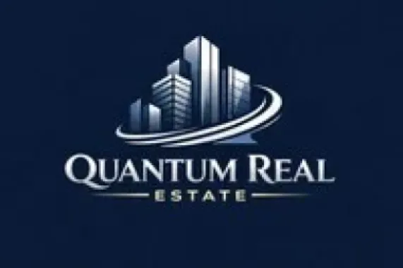 QUANTUM REAL ESTATE SRL logo