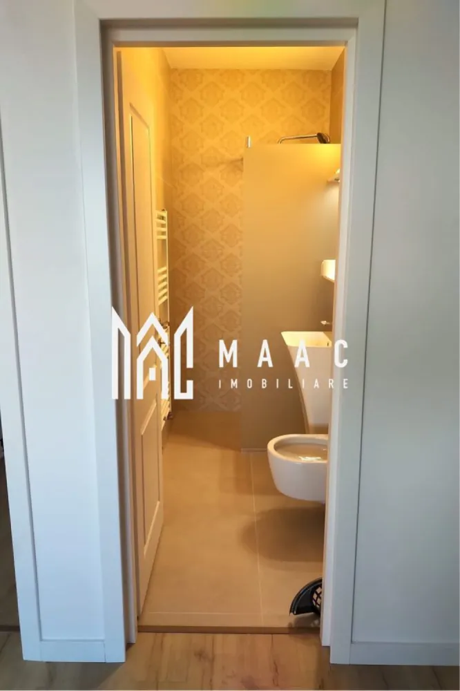 Apartament 3 camere | Etajul 2 | 86 MPU | Lazaret