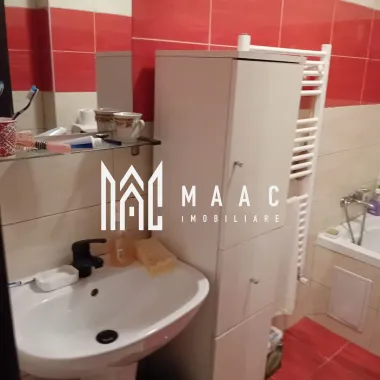 Garsoniera | 27 MPU | Parter | Magnolia