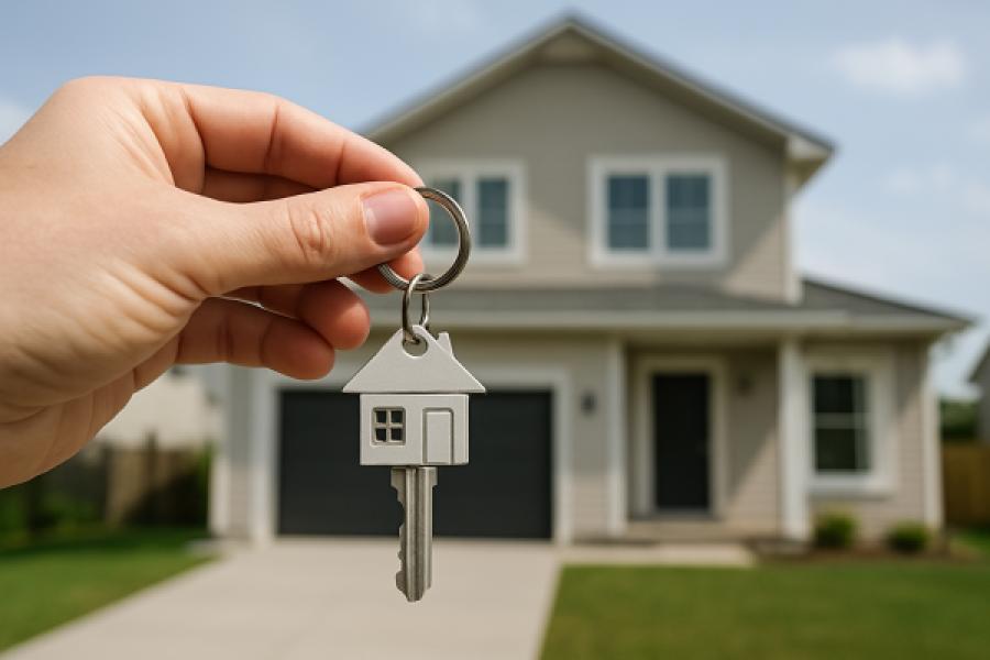 Contractul de Închiriere Perfect: Ce Trebuie Să Conțină Pentru A Te Proteja Legal