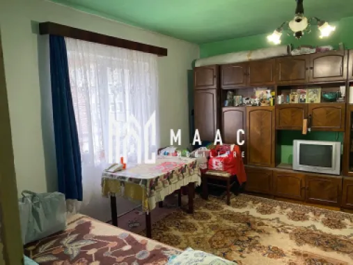 Apartament 1 Camera I Etaj 1 I Pivniță I Central