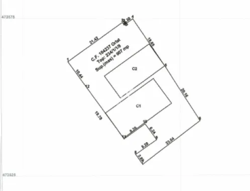 Logo Welhome Imobiliare logo