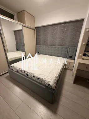 Apartament 3 camere | zona centrala | parter | 74 mp
