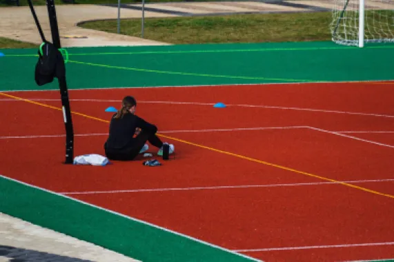 Apartament cu 2 camere „ușor de închiriat” în Arad? Da! Ared City!