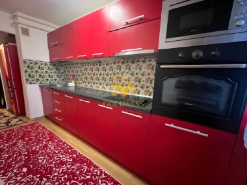 2 camere decomandate, Mehedinti, Zona Campului, Izlazului, Manastur