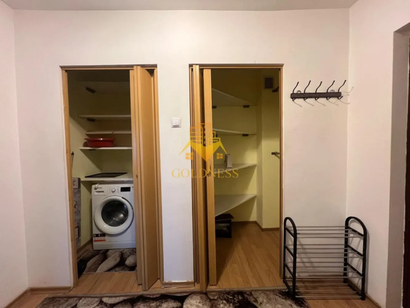 2 camere decomandate, Mehedinti, Zona Campului, Izlazului, Manastur