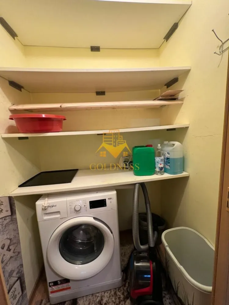 2 camere decomandate, Mehedinti, Zona Campului, Izlazului, Manastur