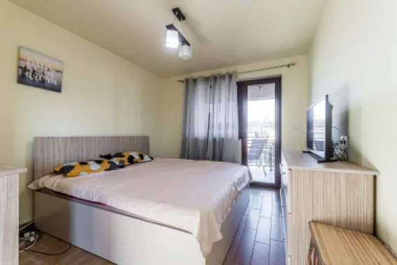 Casă smart, independentă energetic | teren 720 mp | 5 camere