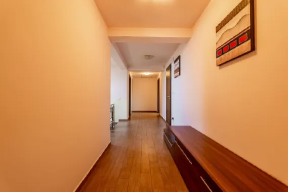 Casă smart, independentă energetic | teren 720 mp | 5 camere