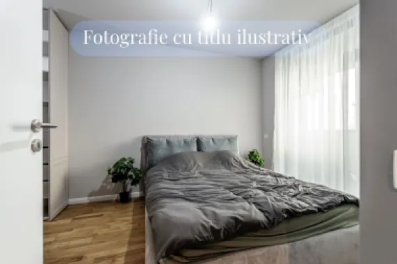 Apartament nou X-City Towers – Direct de la dezvoltator! Fără agenții!