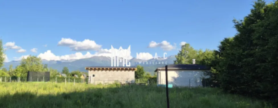 Logo MAAC IMOBILIARE logo