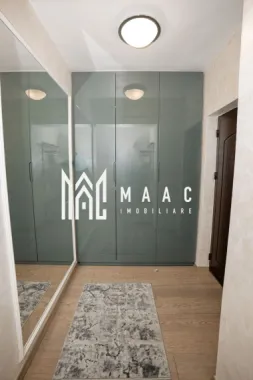 Apartament 2 camere Blevard | Etaj 1