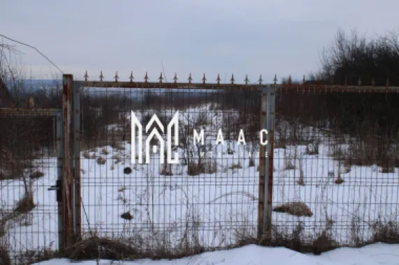 Logo MAAC IMOBILIARE logo