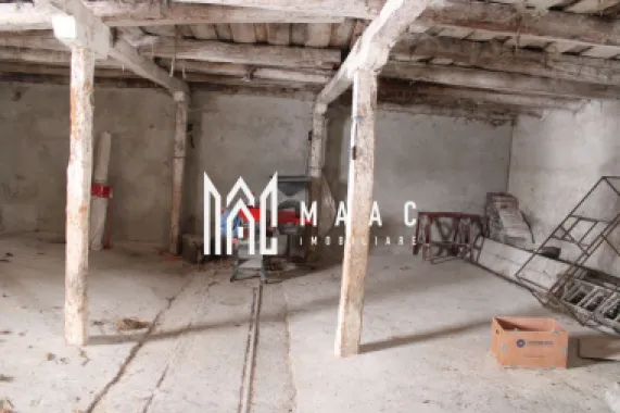 Ferma de Vânzare – Oportunitate Unică!