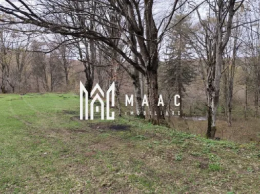 Logo MAAC IMOBILIARE logo