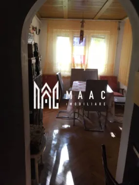 Oferta de top I Casa si Teren in Sinaia