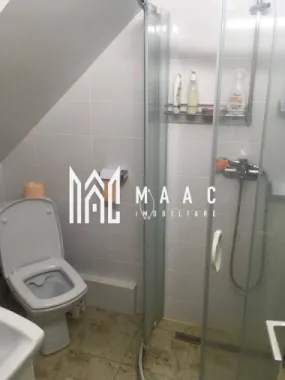 Oferta de top I Casa si Teren in Sinaia