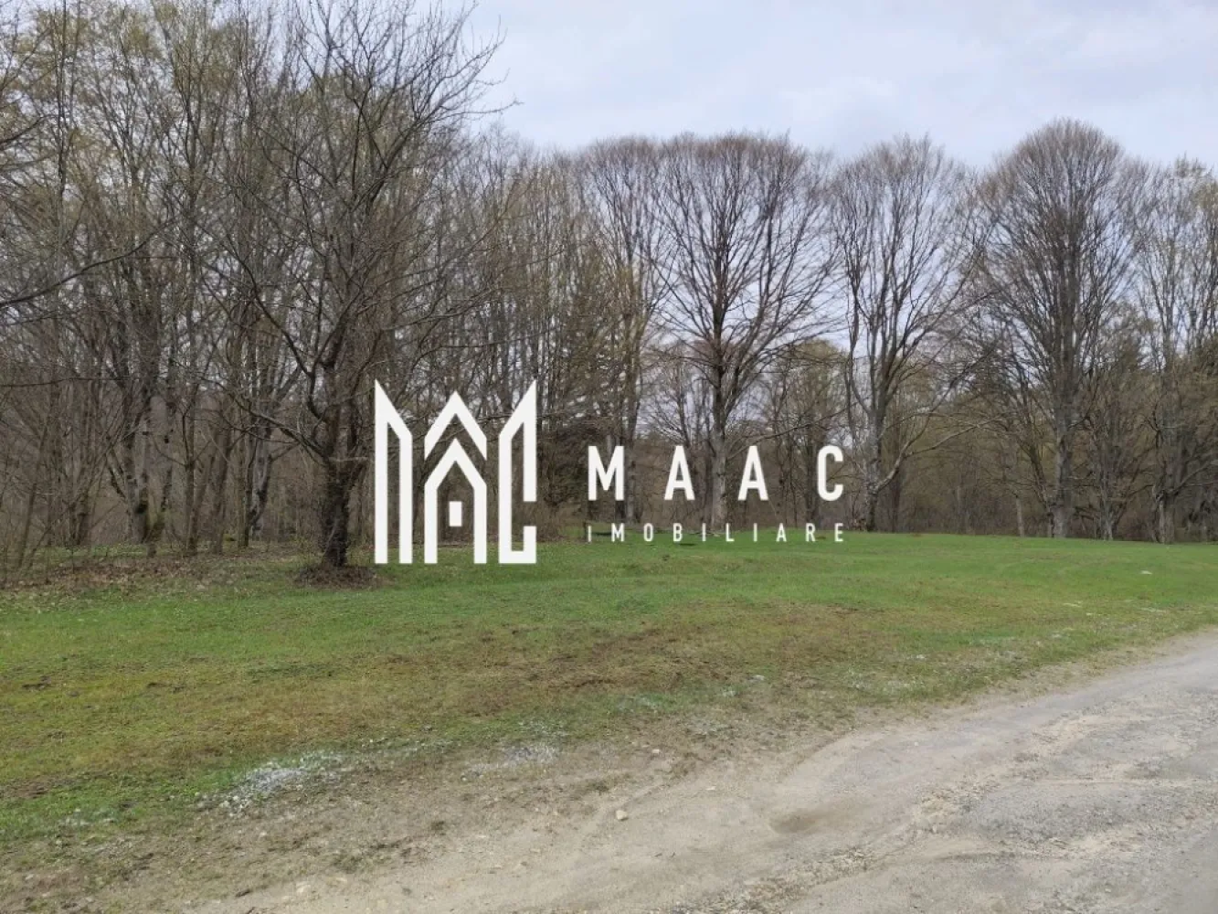 Teren Intravilan |2000Mp| Valea Avrigului - MAAC Imobiliare vă propune spre vânzare un teren intravilan cu un potențial excelent, situat în una dintre cele mai apreciate zone turistice din Valea Avrigului, cu acces direct din drumul județean Avrig. Locația oferă liniște, natură și reprezintă un cadru ideal pentru proiecte rezidențiale sau turistice. Proprietatea dispune de o suprafață generoasă de 2.000 mp, cu o deschidere de 65 m, ceea ce oferă multiple posibilități de dezvoltare. Terenul este potrivit atât pentru casă de vacanță, cât și pentru pensiune sau cabană, fiind complet liber de construcții. 📍 Caracteristici principale: Teren intravilan, pregătit pentru construcții; Acces direct și rapid din DN Zonă liniștită, înconjurată de natură și peisaj pitoresc; La doar 4 m distanță se află un pârâu, oferind un plus de valoare și atmosferă naturală; Regim de înălțime admis: P + 1E + M, flexibil pentru diverse proiecte; Pentru mai multe detalii și pentru a programa o vizionare, contactați echipa MAAC, specificând ID anunț CP: 2840041 }}