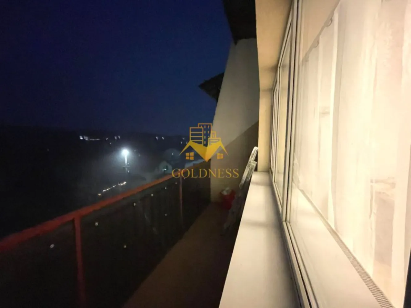 2 camere decomandate, parcare, AC, Pet Friendly, Vivo, Floresti