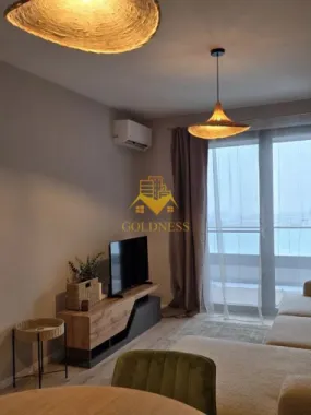 Logo Goldness Imobiliare logo