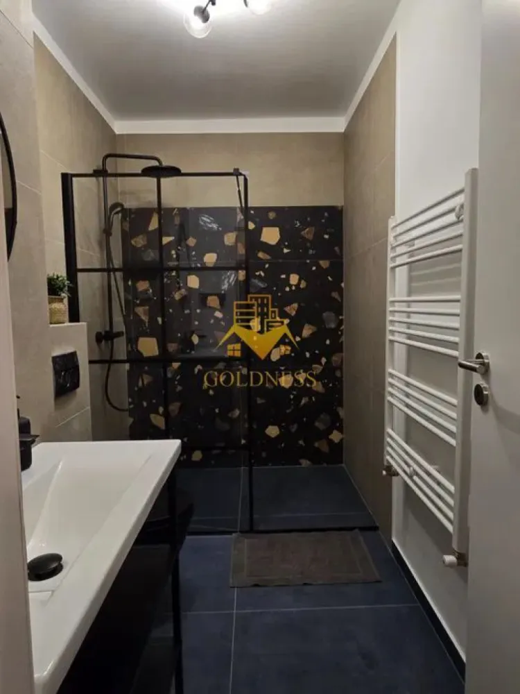 2 Camere de Lux, Park Lake, Parcare, Intre Lacuri, Iulius Mall, FSEGA